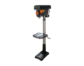 Сверлильный станок 1100Вт Gigant DP1725