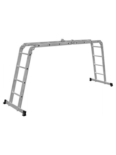 Лестница-трансформер Gigant LT-150 4x4