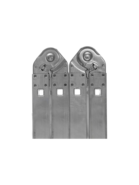 Лестница-трансформер Gigant LT-150 4x4