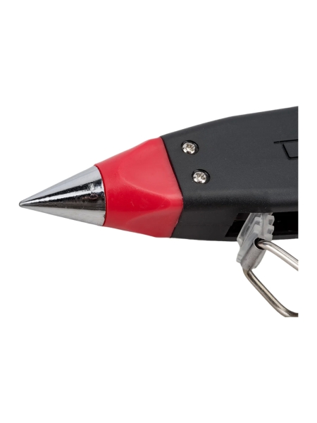 Геодезическая рулетка 100м Gigant GSTA-100