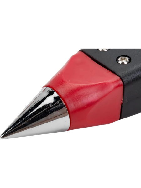 Геодезическая рулетка 100м Gigant GSTA-100