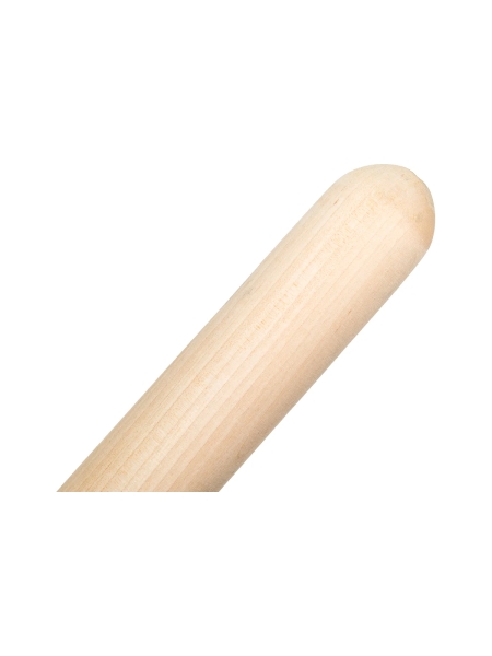 Совковая лопата в порошковой окраске с черенком Gigant SH-02