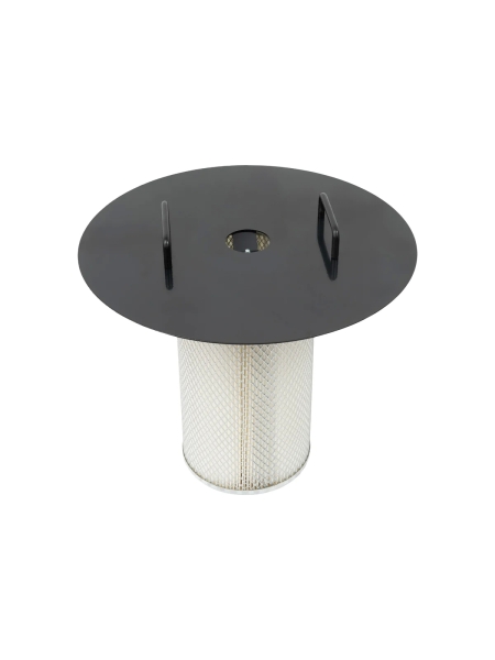 Пескоструйный аппарат Gigant 106л GSM-106