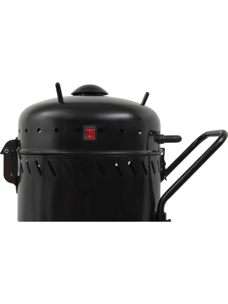 Пескоструйный аппарат Gigant 106л GSM-106