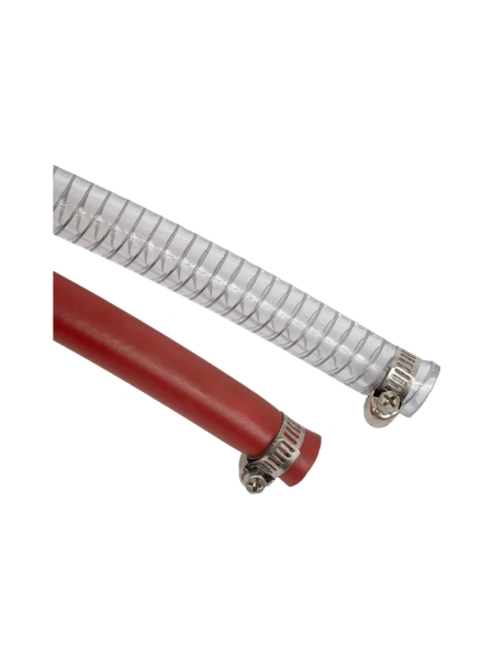 Пескоструйный аппарат Gigant 106л GSM-106