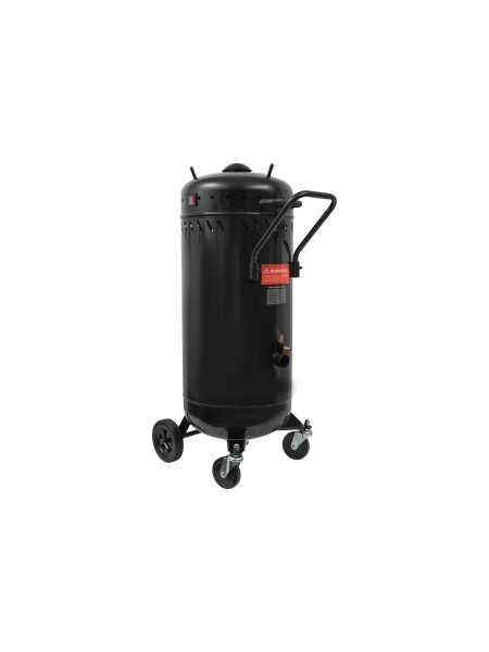 Пескоструйный аппарат Gigant 106л GSM-106