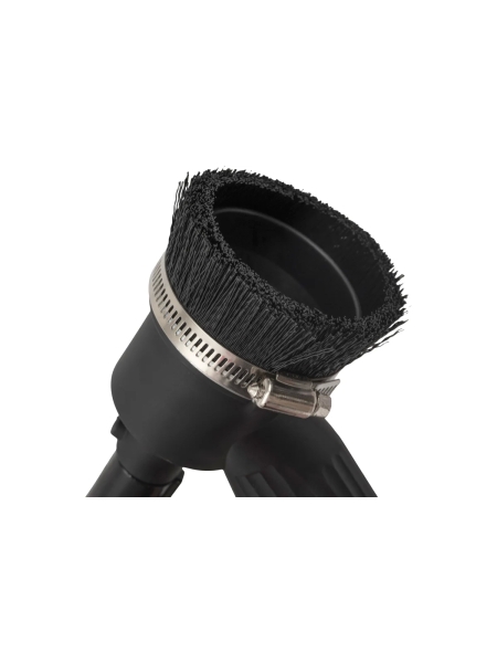 Пескоструйный аппарат Gigant 106л GSM-106