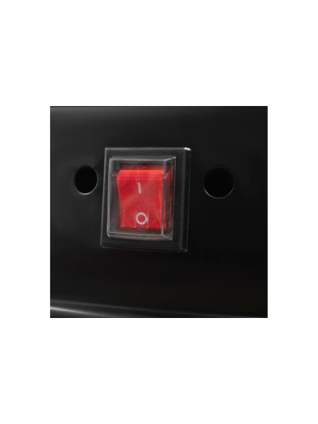 Пескоструйный аппарат Gigant 106л GSM-106