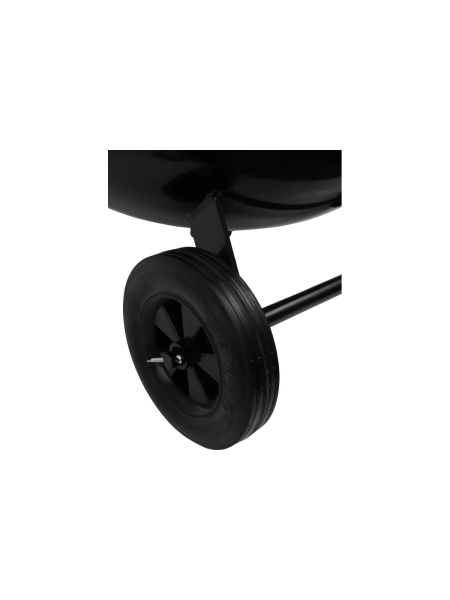 Пескоструйный аппарат Gigant 106л GSM-106