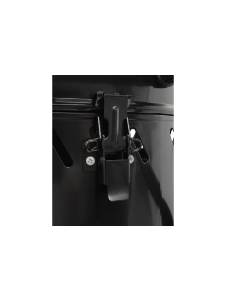 Пескоструйный аппарат Gigant 106л GSM-106