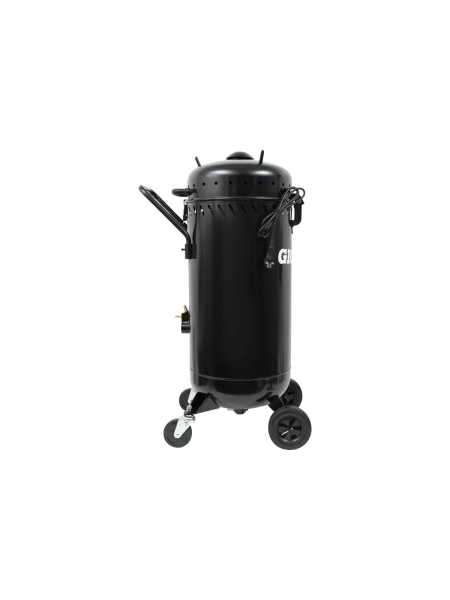 Пескоструйный аппарат Gigant 106л GSM-106