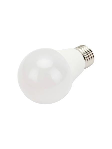 Светодиодная лампа Gigant E27 8Вт 4200К А60 600Лм G-E27-8-4200K