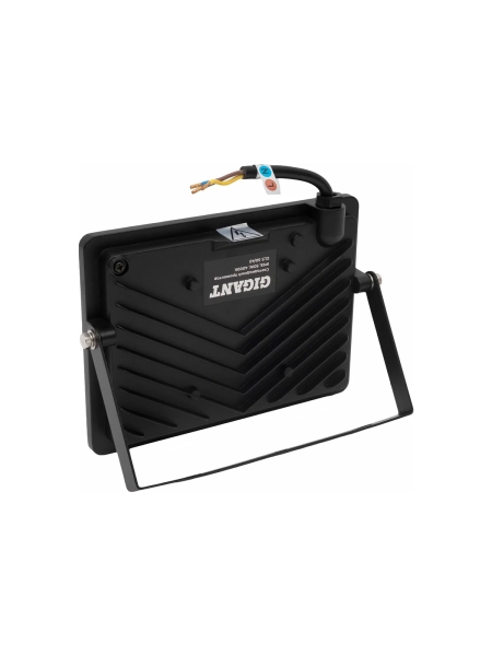 Светодиодный прожектор IP65 50W 4000K Gigant GLS-50/40