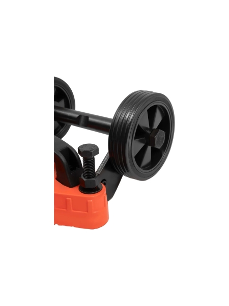 Cверлильная машина 4350Вт 255мм Gigant Professional EDM-255BC