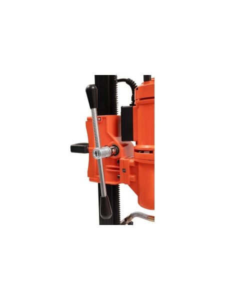 Cверлильная машина 4350Вт 255мм Gigant Professional EDM-255BC