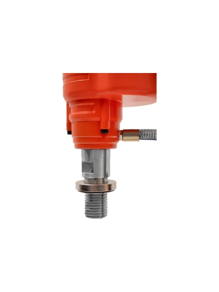 Cверлильная машина 4350Вт 255мм Gigant Professional EDM-255BC