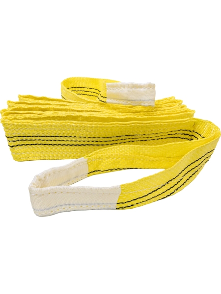 Текстильный петлевой строп Gigant СТП 3Т/4М G03-04