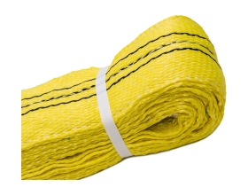 Текстильный петлевой строп Gigant СТП 3Т/4М G03-04