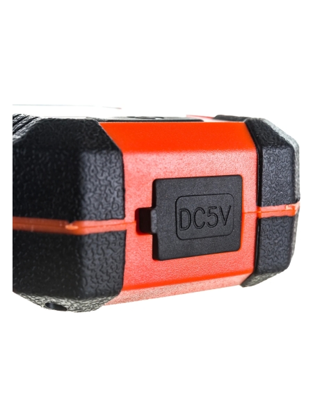 Рабочий фонарь Gigant 500Лм Li-Ion RSL-500