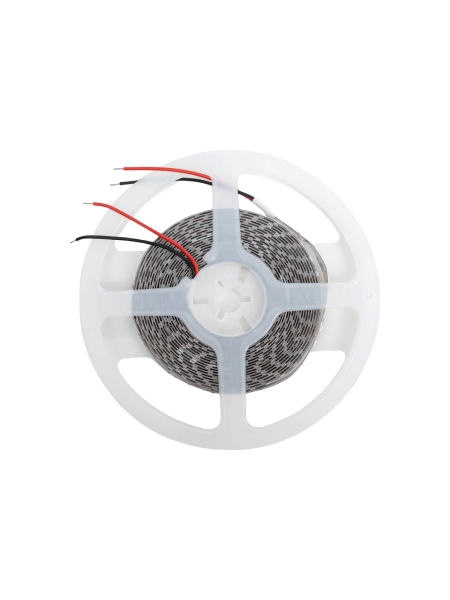 Светодиодная лента Gigant 5м, IP20, 1400Лм, SMD2835, 6500К G-HW12V-10W-6500K