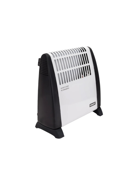 Электрический конвектор СНG-500/0,5 кВт Gigant CHG-0.5