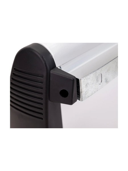 Электрический конвектор СНG-500/0,5 кВт Gigant CHG-0.5