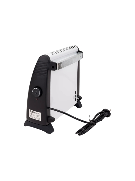 Электрический конвектор СНG-500/0,5 кВт Gigant CHG-0.5