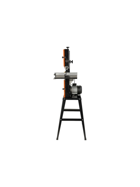 Ленточная пила 550Вт Gigant BSJ-550