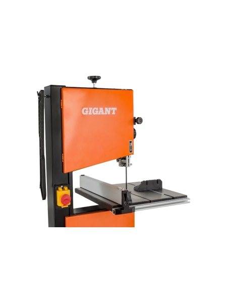 Ленточная пила 550Вт Gigant BSJ-550