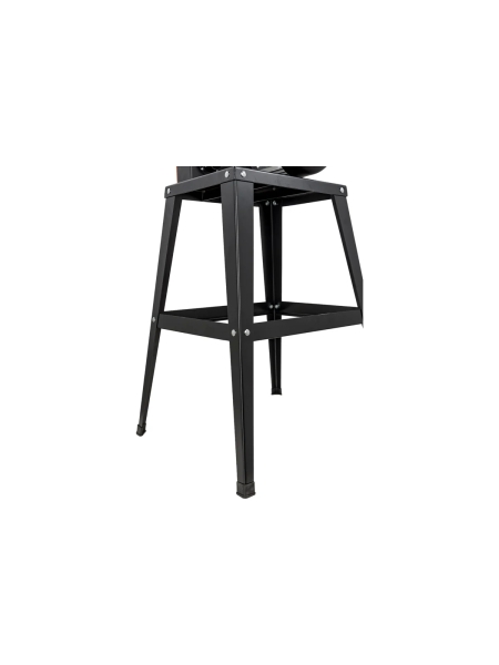 Ленточная пила 550Вт Gigant BSJ-550