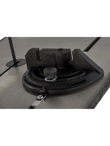 Ленточная пила 550Вт Gigant BSJ-550