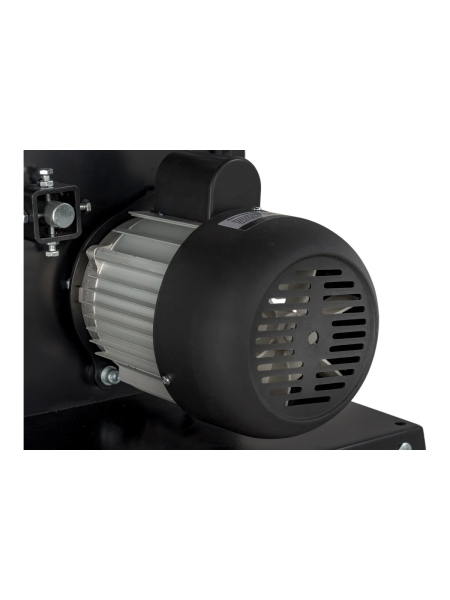 Ленточная пила 550Вт Gigant BSJ-550