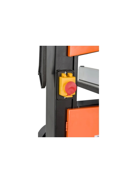 Ленточная пила 550Вт Gigant BSJ-550