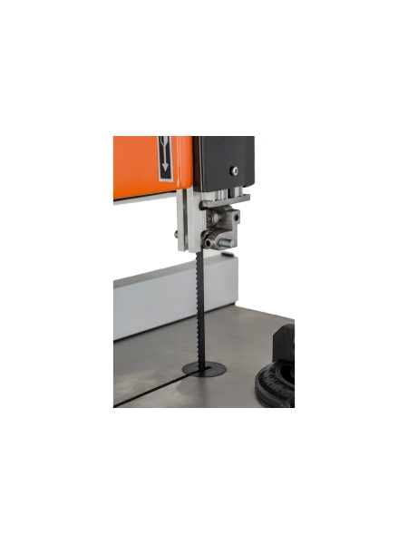 Ленточная пила 550Вт Gigant BSJ-550