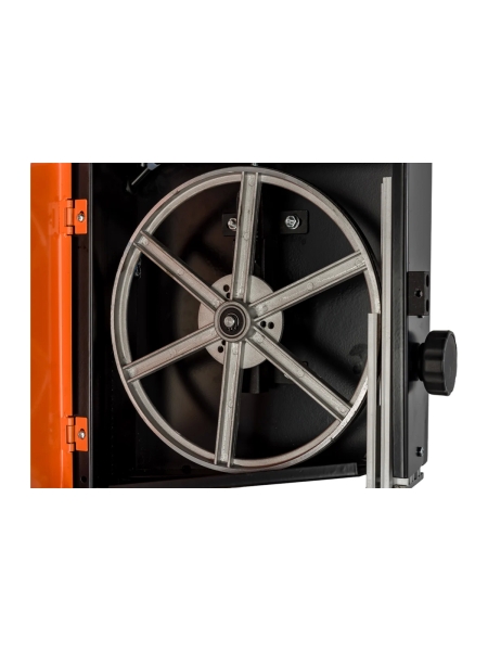 Ленточная пила 550Вт Gigant BSJ-550