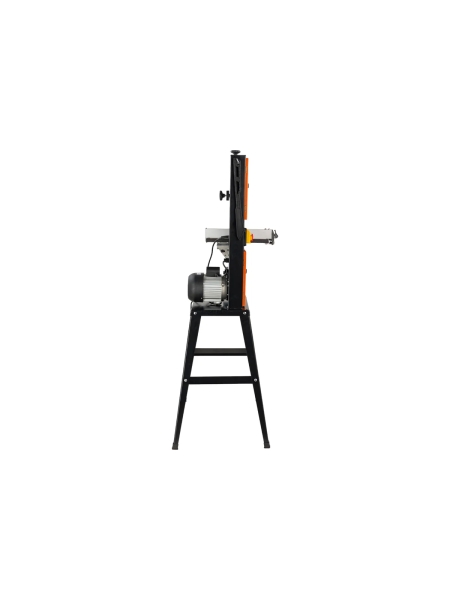 Ленточная пила 550Вт Gigant BSJ-550