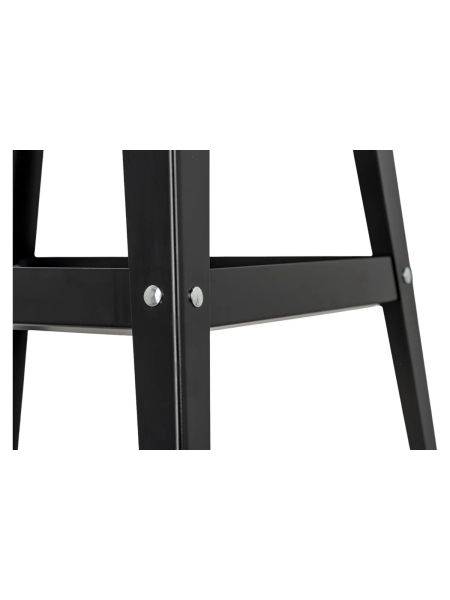 Ленточная пила 550Вт Gigant BSJ-550