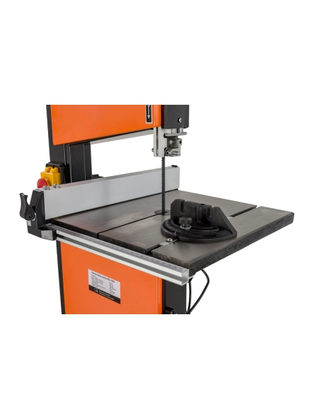 Ленточная пила 550Вт Gigant BSJ-550