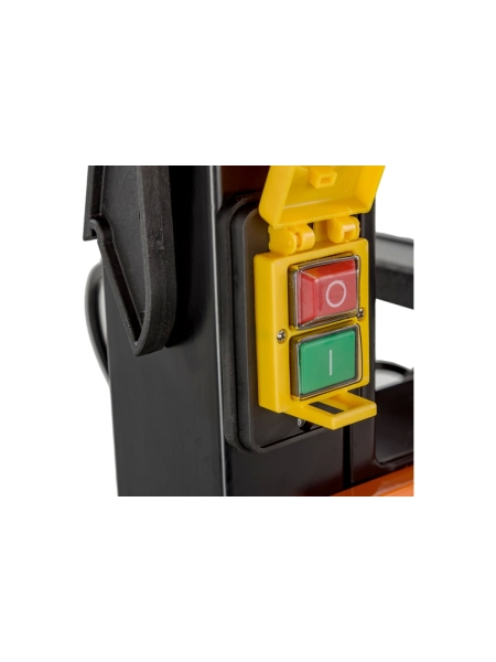 Ленточная пила 550Вт Gigant BSJ-550