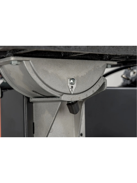 Ленточная пила 550Вт Gigant BSJ-550