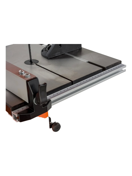 Ленточная пила 550Вт Gigant BSJ-550