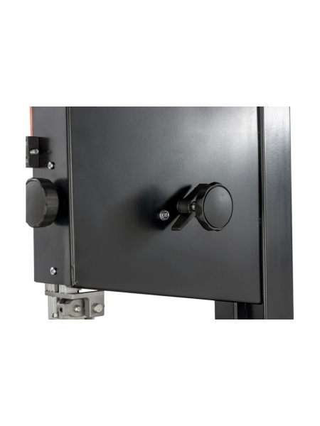 Ленточная пила 550Вт Gigant BSJ-550