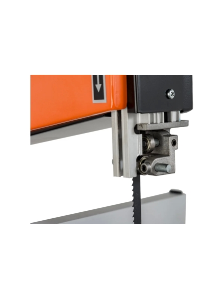 Ленточная пила 550Вт Gigant BSJ-550