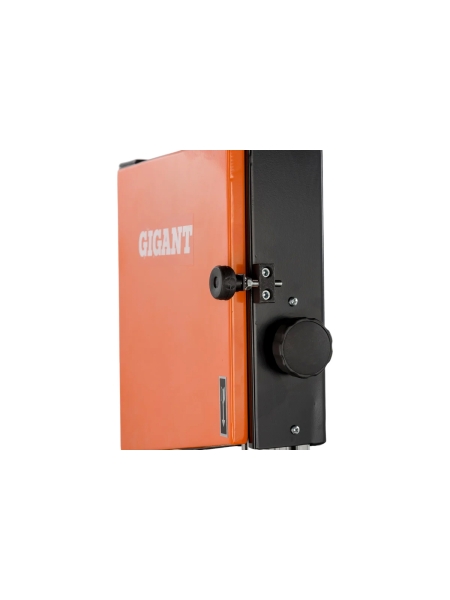 Ленточная пила 550Вт Gigant BSJ-550