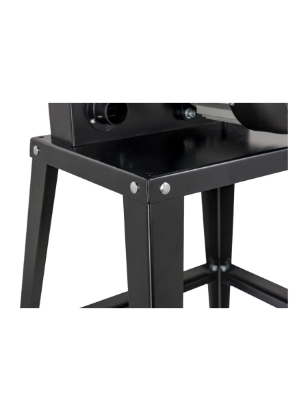 Ленточная пила 550Вт Gigant BSJ-550