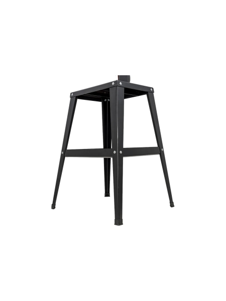 Ленточная пила 550Вт Gigant BSJ-550