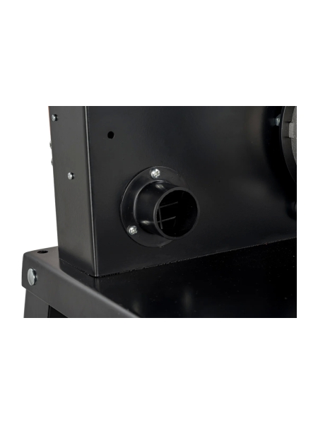 Ленточная пила 550Вт Gigant BSJ-550