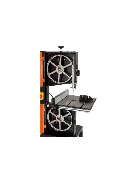 Ленточная пила 550Вт Gigant BSJ-550