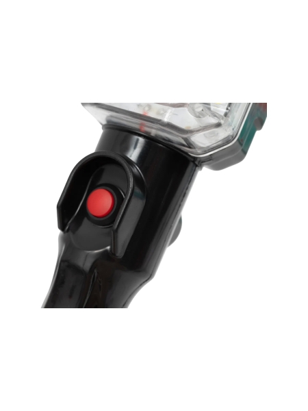 Переносной светодиодный светильник Gigant ЛСУ-2, 10м IP20 GPE-0019