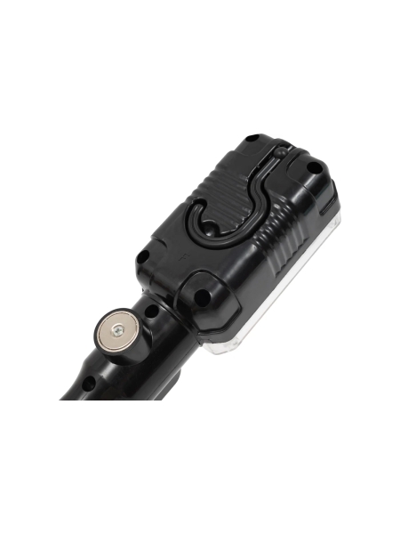 Переносной светодиодный светильник Gigant ЛСУ-2, 10м IP20 GPE-0019